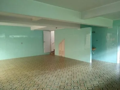 Casa com 3 Quartos à venda, 321m² no Jardim do Mar, São Bernardo do Campo