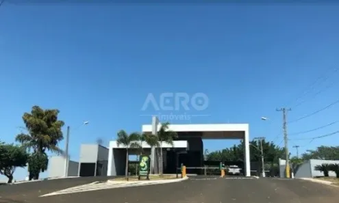 Lote/Terreno à venda, 400m² no Solar Primavera, Piratininga