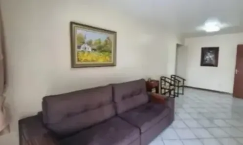 Apartamento com 2 Quartos à venda, 43m² no Brooklin Paulista, São Paulo
