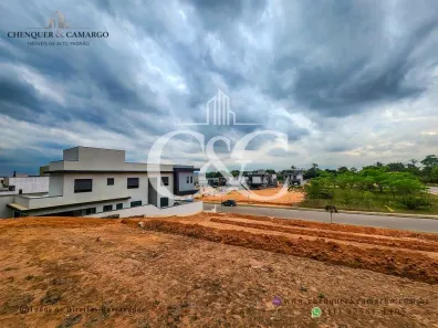 Lote/Terreno à venda, 300m² no Medeiros, Jundiaí