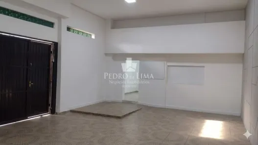 Sala Comercial para alugar, 70m² no Penha de França, São Paulo