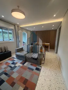 Sobrado com 3 Quartos à venda, 112m² no Vila Pedroso, São Paulo