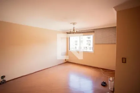 Apartamento com 2 Quartos à venda, 77m² no Jardim das Laranjeiras, São Paulo