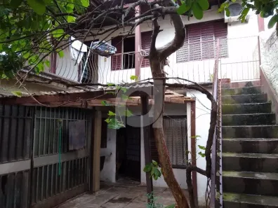 Imóvel Comercial à venda, 408m² no Rio dos Sinos, São Leopoldo
