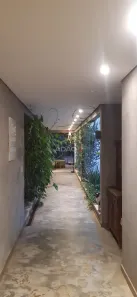Casa de Condomínio com 4 Quartos à venda, 305m² no Residencial Villa Verde, Senador Canedo