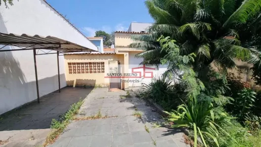 Lote/Terreno à venda, 320m² no Parque Peruche, São Paulo