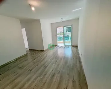 Apartamento com 3 Quartos à venda, 82m² no Vila Romana, São Paulo
