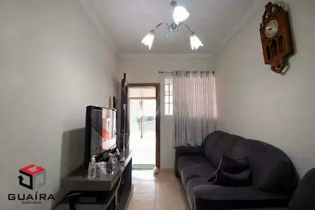 Casa com 3 Quartos para alugar, 193m² no Nova Petrópolis, São Bernardo do Campo