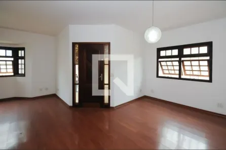 Casa com 3 Quartos à venda, 177m² no Nova Petrópolis, São Bernardo do Campo