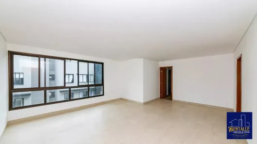 Apartamento com 4 Quartos à venda, 135m² no Serra, Belo Horizonte