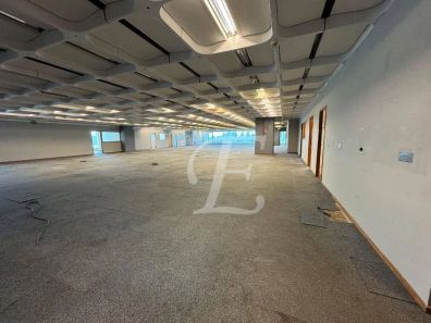 Sala Comercial à venda, 2844m² no Jardim São Luís, São Paulo