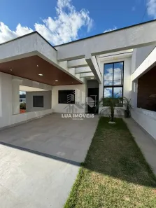 Casa com 3 Quartos à venda, 154m² no Horto Florestal, Sorocaba
