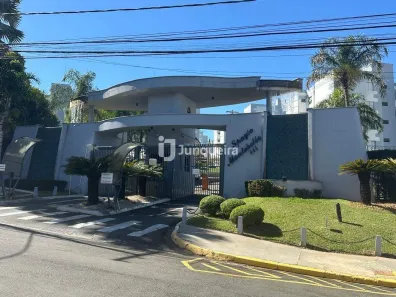 Apartamento com 2 Quartos à venda, 55m² no Nova América, Piracicaba