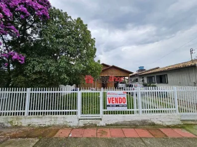 Casa com 2 Quartos à venda, 90m² no Vila Beatriz, Maracajá