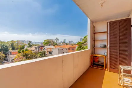 Casa com 4 Quartos à venda, 351m² no Vila Pirajussara, São Paulo