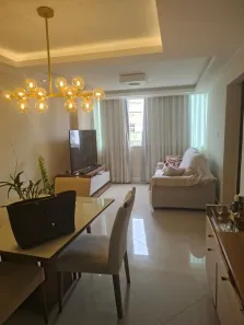 Apartamento com 2 Quartos à venda, 140m² no Barbalho, Salvador