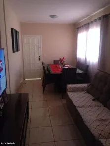 Casa com 3 Quartos à venda, 800m² no Fabrício, Uberaba