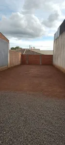 Lote/Terreno à venda, 153m² no Jardim Paulista III, Maringá