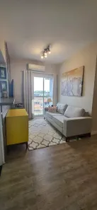 Apartamento com 2 Quartos à venda, 57m² no Vila Furlan, Indaiatuba