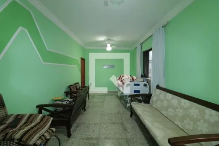 Casa com 3 Quartos à venda, 150m² no Brás, São Paulo