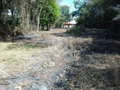 Lote/Terreno à venda, 1116m² no Vale do Igapó, Bauru