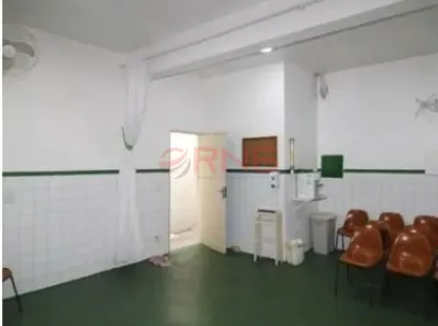 Casa com 3 Quartos à venda, 100m² no Vila Guilherme, São Paulo