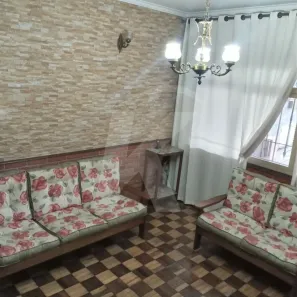 Sobrado com 3 Quartos à venda, 147m² no Vila Gustavo, São Paulo