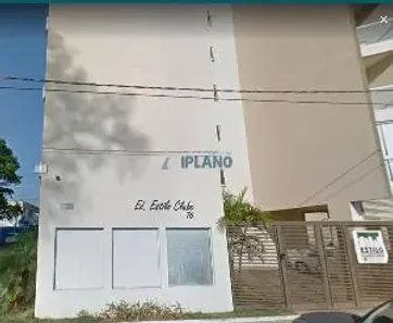 Apartamento com 2 Quartos à venda, 65m² no Centro, São Carlos