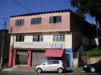 Sala Comercial para alugar, 230m² no Tucuruvi, São Paulo