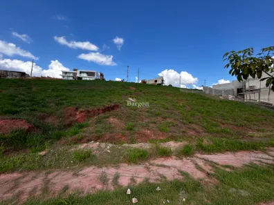 Lote/Terreno à venda, 308m² no Teixeiras, Juiz de Fora