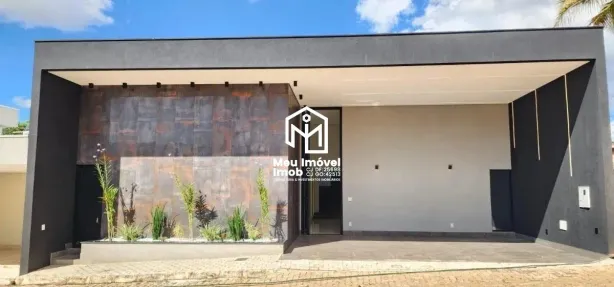 Casa com 3 Quartos à venda, 250m² no Setor Habitacional Vicente Pires, Brasília