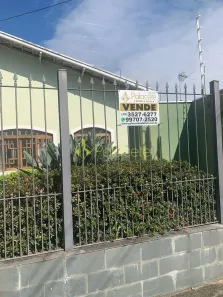 Casa com 3 Quartos à venda, 190m² no Residencial Campos Maia, Pindamonhangaba