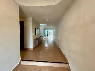 Sala Comercial para alugar, 16m² no Zona Central, Rio Claro