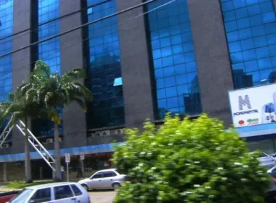 Ponto Comercial à venda, 32m² no Renascença, São Luís
