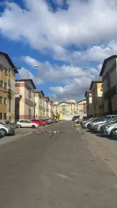 Apartamento com 2 Quartos para venda ou aluguel, 57m² no Parque Athenas, São Luís