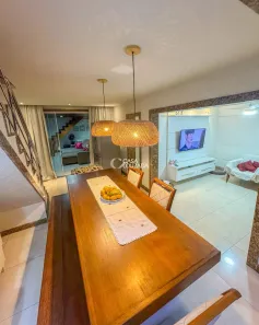 Casa com 4 Quartos à venda, 266m² no IBES, Vila Velha