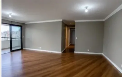 Apartamento com 1 Quarto para alugar, 28m² no Bela Vista, São Paulo