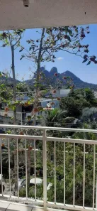 Apartamento com 2 Quartos à venda, 48m² no Jacarepaguá, Rio de Janeiro