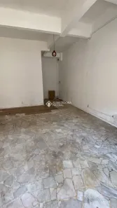 Ponto Comercial para alugar, 41m² no Cidade Baixa, Porto Alegre