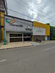 Sala Comercial para alugar, 15m² no Planalto, Teresina