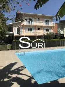 Sobrado com 4 Quartos à venda, 500m² no Rio Grande, São Bernardo do Campo