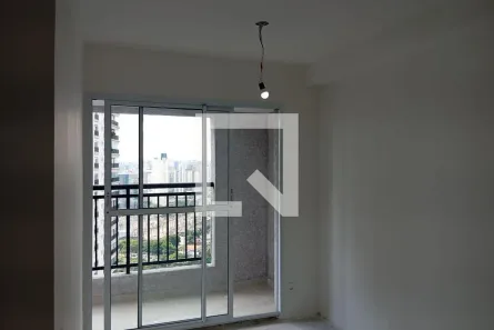 Apartamento com 2 Quartos à venda, 40m² no Jardim Panorama, São Paulo