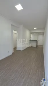 Apartamento com 2 Quartos à venda, 64m² no Parque Tamandaré, Campos dos Goytacazes