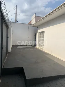 Casa com 5 Quartos à venda, 233m² no Jardim Bethânia, São Carlos