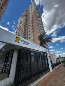 Apartamento com 2 Quartos à venda, 102m² no Vila Filipin, Londrina