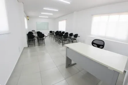 Sala Comercial para alugar, 36m² no Mooca, São Paulo