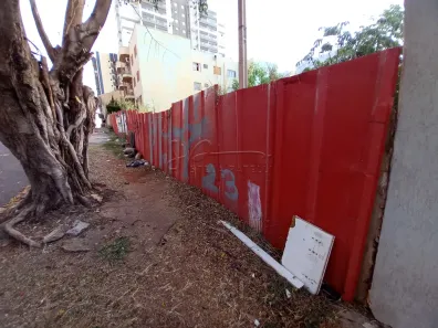 Lote/Terreno à venda, 704m² no Jardim Sumaré, Ribeirão Preto