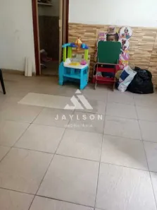  com 2 Quartos à venda, 59m² no Cachambi, Rio de Janeiro