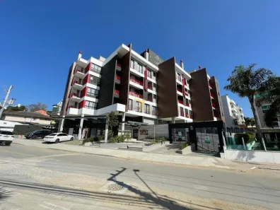 Ponto Comercial à venda, 63m² no João Paulo, Florianópolis