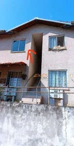 Apartamento com 2 Quartos à venda, 45m² no Vila Sônia, Piracicaba